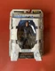 Star Trek Enterprise - ENSIGN TRAVIS MAYWEATHER Action Figure (Art Asylum, 2002)