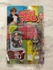 Mezco Austin Powers Series 2 Moon Mission Mini Me Action Figure