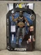 All Elite Wrestling Unmatched Collection Series 3 6" Brodie Lee Action Figure 