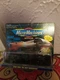 Micro Machines Special Display Stands Star Trek The Next Generation 1993 New