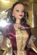 Barbie Holiday Princess Belle #16710