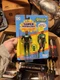 GREEN LANTERN Super Powers McFarlane Toys DC Comics 5" Action Figure NEW 2022