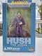 The Joker - DC Direct Batman Hush Series 1 Action Figure  a2