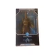 King Kordax Aquaman and The Lost Kingdom Figure DC Multiverse 7" McFarlane Toys