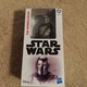 Star Wars Figurine - Disney/Hasbro- The Mandalorian