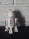 Kenner Star Wars Power of the Force R5 D4 Loose