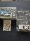 Takara Tomy Transformers Masterpiece MP-17 Prowl Complete in Box 