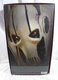 Sideshow Exclusive General Grievous Sixth Scale 1st Edition DISPLAY USED ONLY