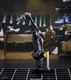 1/6 Accessories Hot Toys HT MMS582 Iron Man Tony Stark Collectible Figure New