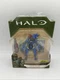 HALO Infinite Series 1 JACKAL SNIPER with Stalker Rifle New in Box