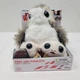 Star Wars Porg and Porglets Plush Set Disney The Last Jedi