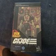 Hasbro GI Joe Classified Iron Grenadier Cobra B.A.T. BAT 6" Figure New Sealed