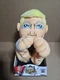 WWE Cody Rhodes Rumble Champs Fighting Puppet 