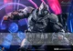 1/6 Batman Arkham Origins XE Suit Figure Hot Toys VGM052 908863