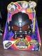 NEW Disney Star Wars FORCE N TELLING VADER Fortune Telling Darth Vader Hasbro