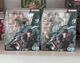Bandai S.H.Figuarts SHF Action Figure Fushiguro Toji (Jujutsu Kaisen)