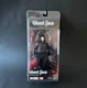Scream Ghostface Classic Mask Figure PVC 18Cm Neca