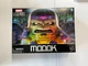 Marvel Legends Series M.O.D.O.K. Action Figure HASBRO 