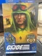 Hasbro G.I. Joe Classified Series #65 Dusty 6.5in Tiger Force-F7731