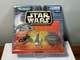 Star Wars 1996 Micro Machines X Galoob | Landspeeder, T-16, Death Star II