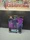 🔥🔥Marvel Legends Series: Joe Fixit Incredible Hulk 🔥🔥SEALED