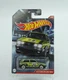 Hot Wheels Street Racers VOLKSWAGEN GOLF MK2 2021 New