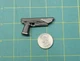 Hot Toys 1/6 TMS026 Death Watch Mandalorian - Pistol