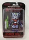 Funko Roxanne Wolf Five Nights at Freddy's: Security Breach 5.5 inch Action...