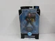 McFarlane Toys Action Figure - DC Multiverse - ROBIN (7 inch)(Infinite Frontier)