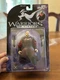 Vintage 1997 Play'em Warriors of Virture Dullard Action Figure Sealed New MOC