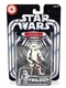 Star Wars The Original Trilogy Collection Stormtrooper OTC #16 Hasbro New