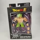 Dragon Ball Super Dragon Stars Series Super Saiyan Broly Bandai New Sealed (Read