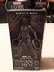 Hasbro Marvel Legends Series Black Panther: Wakanda Forever - Nakia Action...