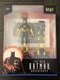 McFarlane Toys DC The New Batman Adventures - Batgirl 6"  Figure - New!