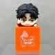 FuRyu Hypnosis Mic Amayado Rei Hikkake Anime Figure Japan Import