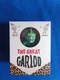 NEW IN BOX! The Great Garloo By Nacelle Another Great Toy