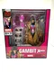 MEDICOM TOY MAFEX No.131 Gambit COMIC Ver. Action Figure X-MEN MARVEL Japan New
