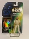 Kenner Star Wars POTF2 Admiral Ackbar With Comlink Wrist Blaster Action Figure