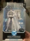 McFarlane DC Multiverse Bullseye Batman Platinum Edition 7" Action Figure NEW