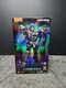 Blokees Transformers Mirage Classic Class 06 Model Kit Hasbro