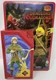Hasbro Dungeons & Dragons Cartoon Hank