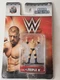 Nano Metalfigs WWE Triple HHH W5 Jada Toys Die-Cast Metal