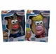Mr. and Mrs. Potato Head Hasbro Playskool Friends 