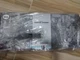 Hot Toys MMS582B Iron Man Tony Stark Mech Test Version 2.0 Deluxe Special Ed
