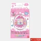Bandai Korea Tamagotchi SOME PINK Marchen Fairy TMGC Korean Tama Meets Vpet 2023
