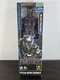 Marvel - Legacy Collection Black Panther Titan Hero Series