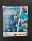 Bandai S.H.Figuarts Super Saiyan God Super Saiyan Vegeta Unwavering Saiyan Pride
