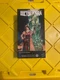 Hasbro Star Wars The Black Series - Doctor Aphra Action Figure