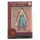 FUNKO GAME OF THRONES DAENERYS TARGARYAN LEGACY COLLECTION ACTION FIGURE