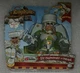 Little Tikes Kingdom Builders-Sir Hammer of Head Figure, Multicolor